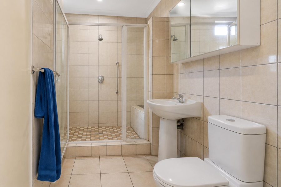 28 Bedroom Property for Sale in Hartbeespoort Rural North West